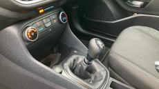 Ford Fiesta 1.0 EcoBoost Trend 5dr Petrol Hatchback